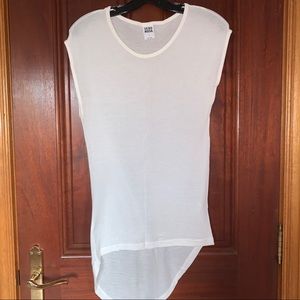Vero Moda Sleeveless Top